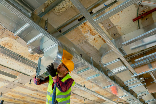 Best HVAC Consulting and Engineering in Live Oak, FL