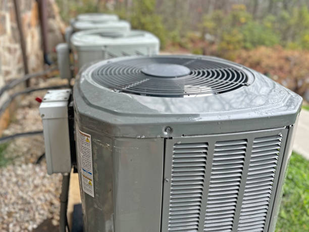 Best HVAC Retrofitting and Upgrading in Live Oak, FL