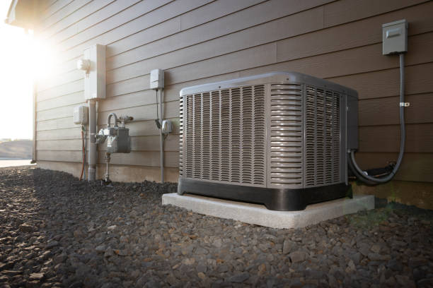 Best HVAC Software and Technology in Live Oak, FL